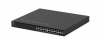 GSM4328-100NES